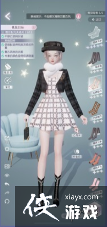 ������֮��������ս14-13��ô��