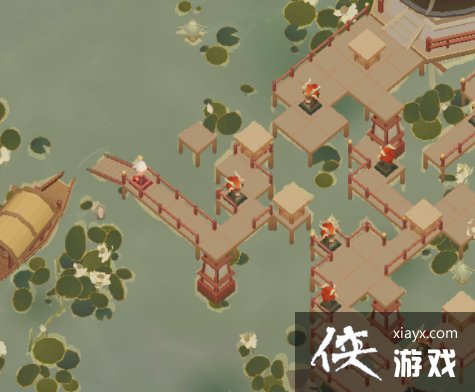 �����ɵ�3�����ڷ���־������ͨ�ع���