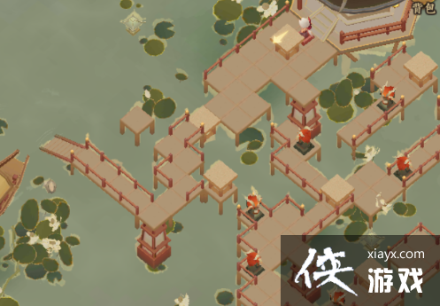 �����ɵ�3�����ڷ���־������ͨ�ع���