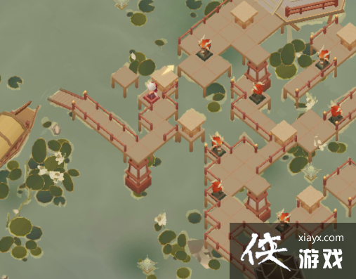 �����ɵ�3�����ڷ���־������ͨ�ع���