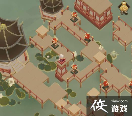 �����ɵ�3�����ڷ���־������ͨ�ع���