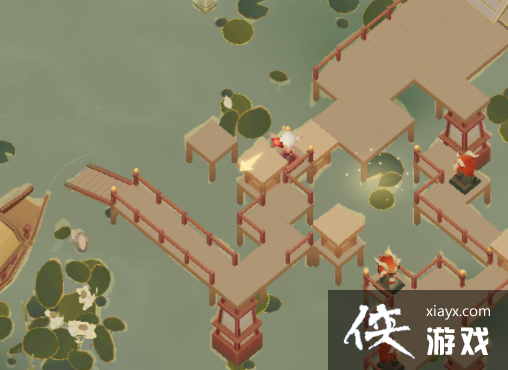 �����ɵ�3�����ڷ���־������ͨ�ع���