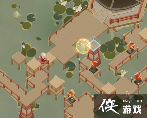 �����ɵ�3�����ڷ���־������ͨ�ع���