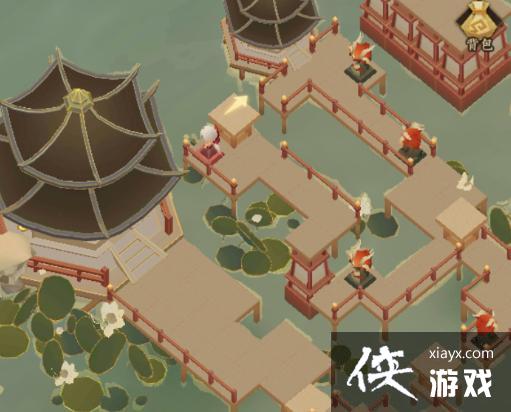 �����ɵ�3�����ڷ���־������ͨ�ع���