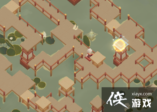 �����ɵ�3�����ڷ���־������ͨ�ع���