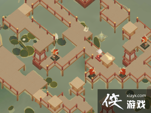 �����ɵ�3�����ڷ���־������ͨ�ع���