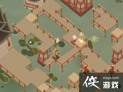 �����ɵ�3�����ڷ���־������ͨ�ع���