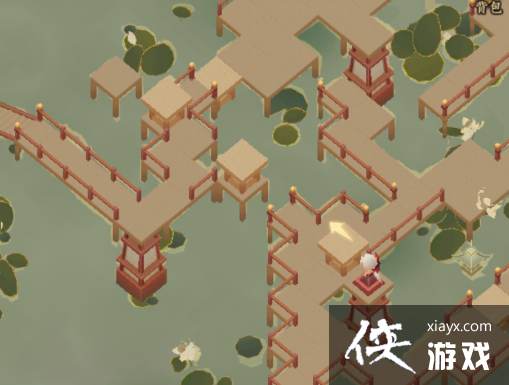 �����ɵ�3�����ڷ���־������ͨ�ع���