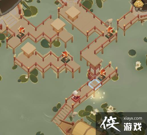 �����ɵ�3�����ڷ���־�ڶ���ͨ�ع���