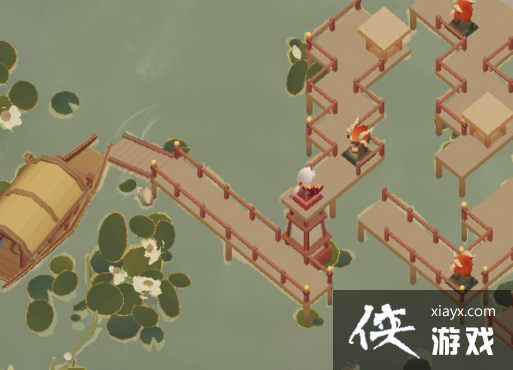 �����ɵ�3�����ڷ���־�ڶ���ͨ�ع���