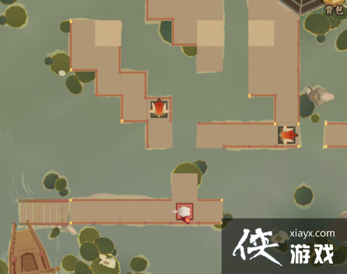 �����ɵ�3�����ڷ���־�ڶ���ͨ�ع���