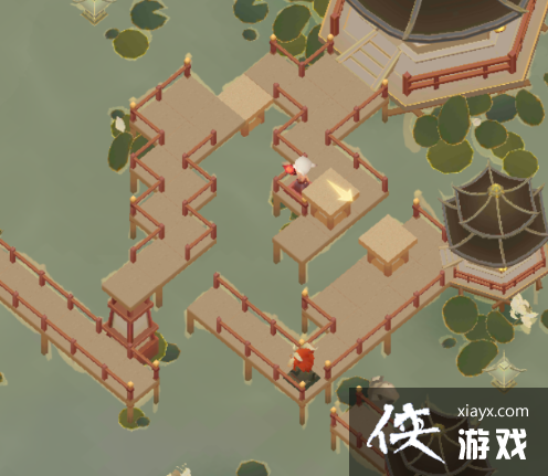 �����ɵ�3�����ڷ���־�ڶ���ͨ�ع���