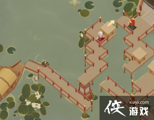 �����ɵ�3�����ڷ���־�ڶ���ͨ�ع���