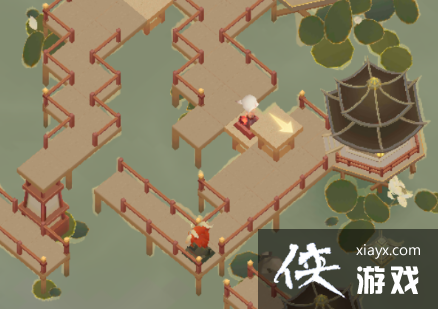 �����ɵ�3�����ڷ���־�ڶ���ͨ�ع���