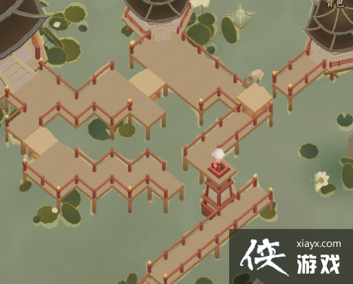 �����ɵ�3�����ڷ���־�ڶ���ͨ�ع���