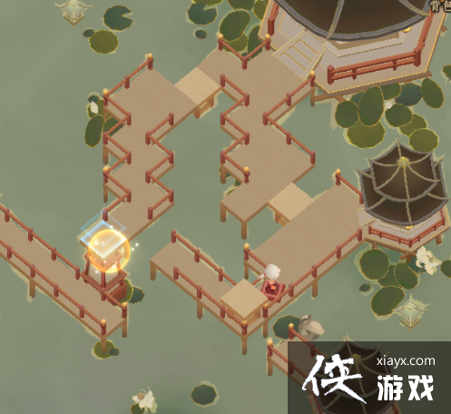 �����ɵ�3�����ڷ���־�ڶ���ͨ�ع���