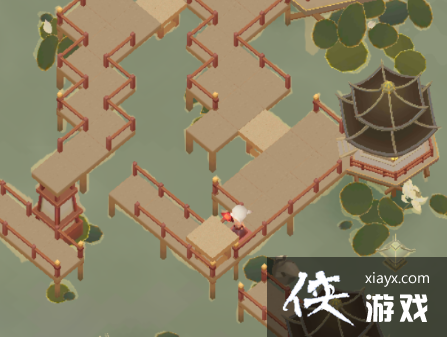 �����ɵ�3�����ڷ���־�ڶ���ͨ�ع���