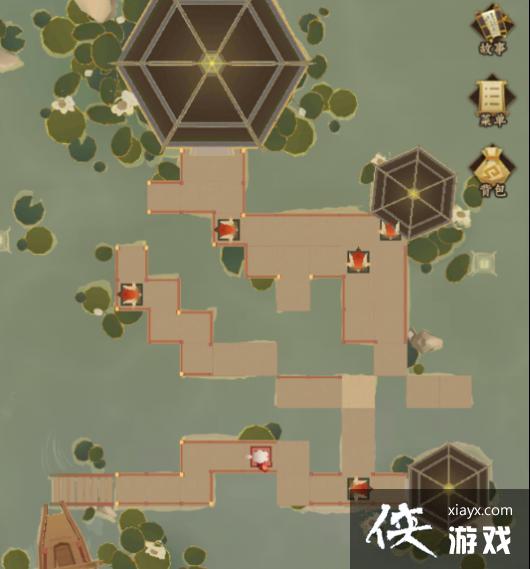 �����ɵ�3�����ڷ���־��һ��ͨ�ع���