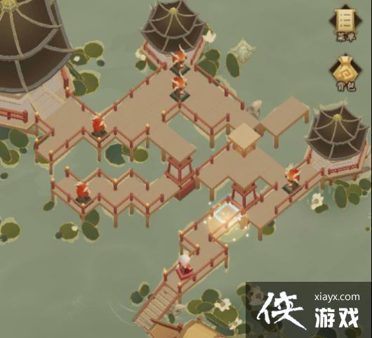 �����ɵ�3�����ڷ���־��һ��ͨ�ع���