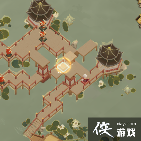 �����ɵ�3�����ڷ���־��һ��ͨ�ع���