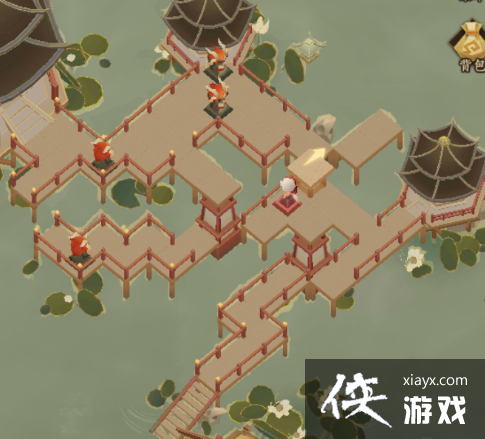 �����ɵ�3�����ڷ���־��һ��ͨ�ع���