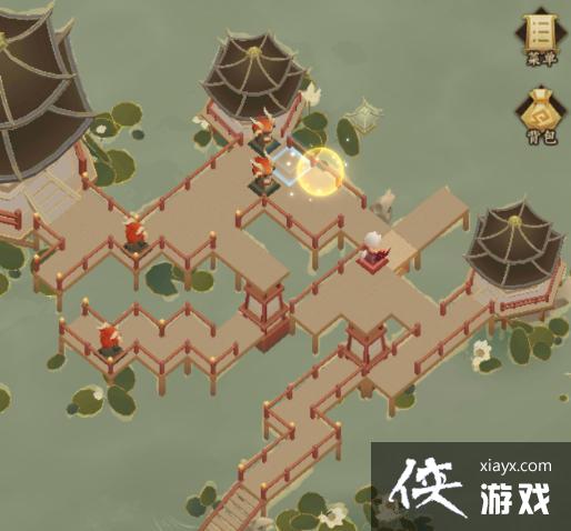 �����ɵ�3�����ڷ���־��һ��ͨ�ع���