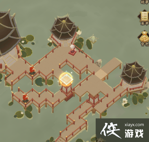 �����ɵ�3�����ڷ���־��һ��ͨ�ع���