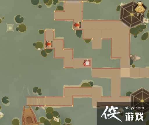 �����ɵ�3�����ڷ���־��һ��ͨ�ع���