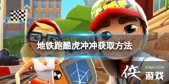 �����ܿỢ�����ô��ȡ