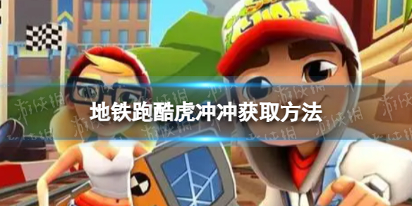 �����ܿỢ�����ô��ȡ