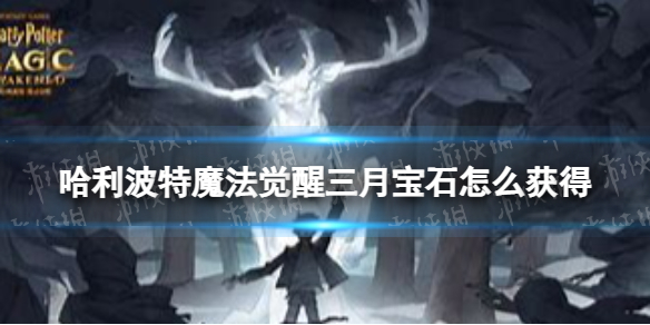 ��������ħ���������±�ʯ��ô���