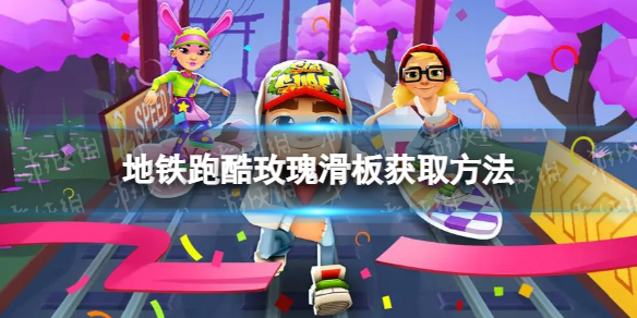 �����ܿ�õ�廬����ôŪ