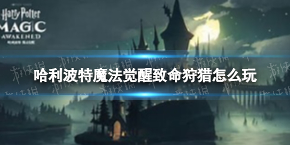 ��������ħ����������������ô��