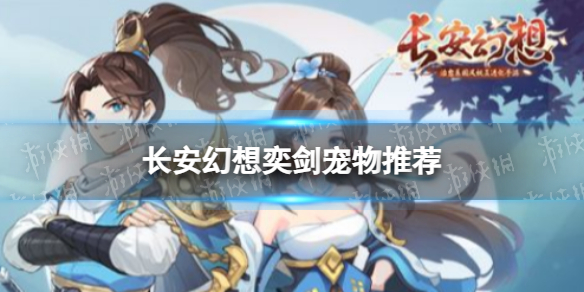 ���������Ƚ�ѡʲô�����