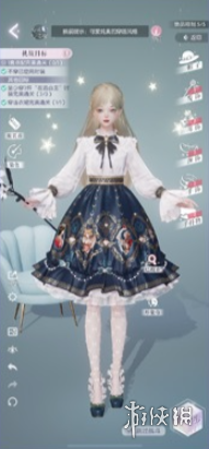 ������֮��������ս14-15��ô��