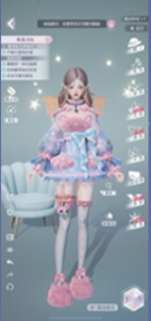 ������֮��������ս14-10��ô��