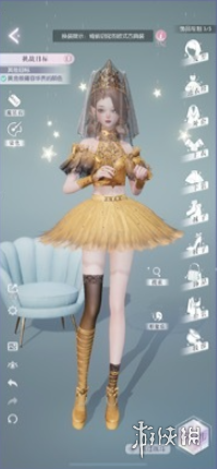 ������֮��������ս14-6��ô��