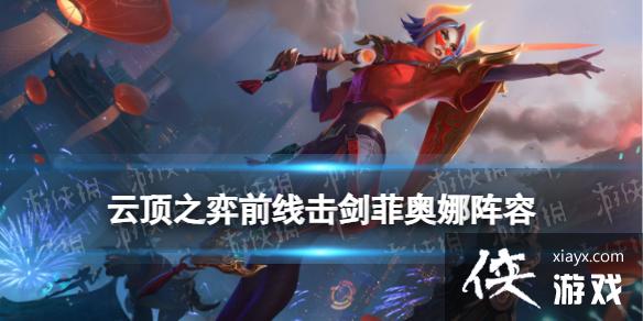 �ƶ�֮������ǰ�߻����ư��������Ƽ�