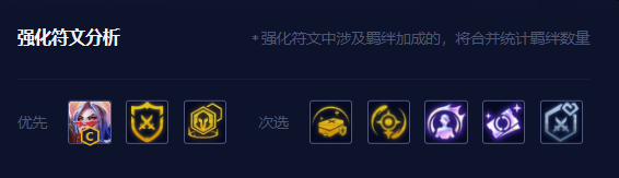 �ƶ�֮������ǰ�߻����ư��������Ƽ�