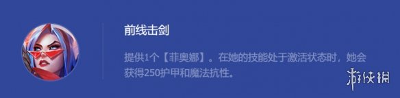 �ƶ�֮������ǰ�߻����ư��������Ƽ�