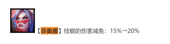 �ƶ�֮������ǰ�߻����ư��������Ƽ�