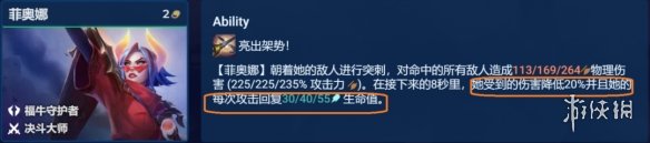 �ƶ�֮������ǰ�߻����ư��������Ƽ�