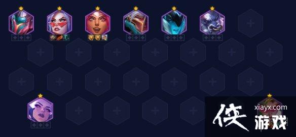 �ƶ�֮������ǰ�߻����ư��������Ƽ�