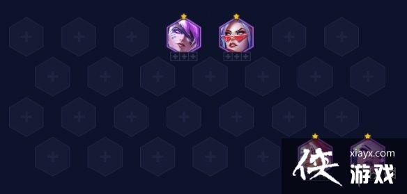 �ƶ�֮������ǰ�߻����ư��������Ƽ�