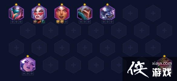 �ƶ�֮������ǰ�߻����ư��������Ƽ�