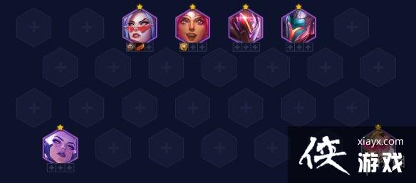 �ƶ�֮������ǰ�߻����ư��������Ƽ�