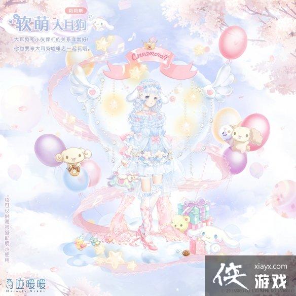 �漣ůů����Ÿ����������������