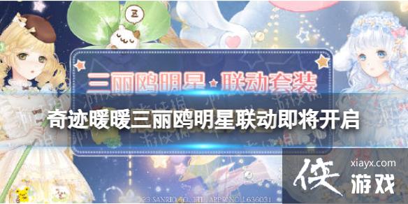 �漣ůů����Ÿ����������������