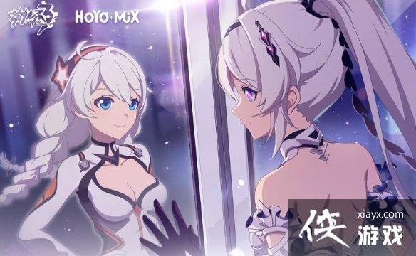 ����3��һ������