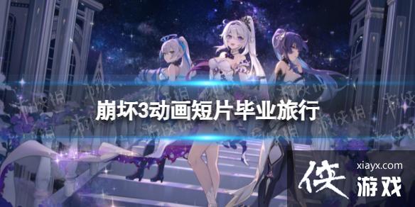 ����3��һ������